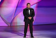 76th Primetime Emmy Awards - Show - Source: Getty